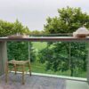 Sidetable Almere