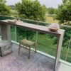 Sidetable Almere - Afbeelding 2